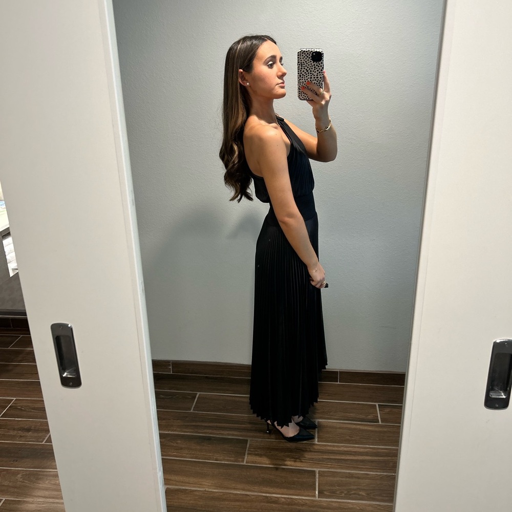 ALC Dress